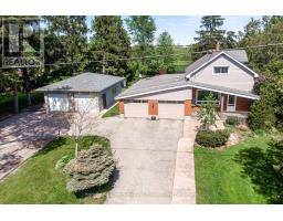 3769 DOWNIE STREET, stratford, Ontario