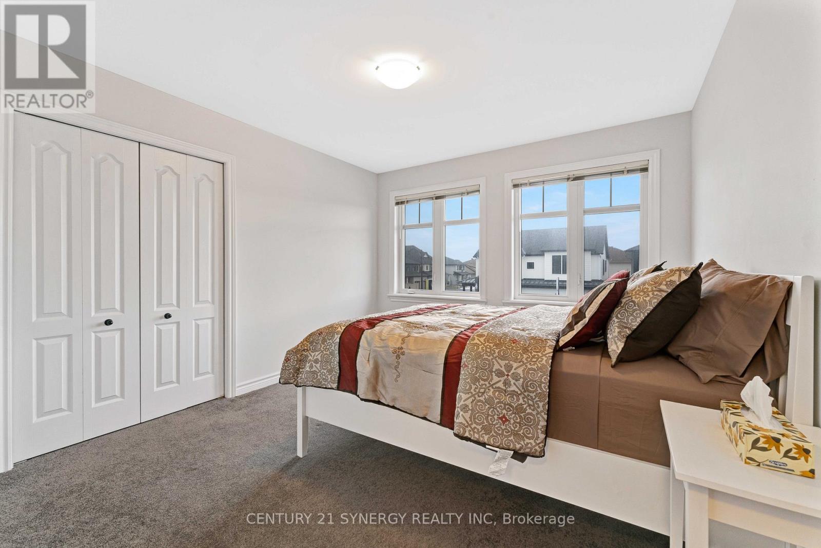 555 Bobolink Ridge, Ottawa, Ontario  K2S 2P2 - Photo 29 - X13162002