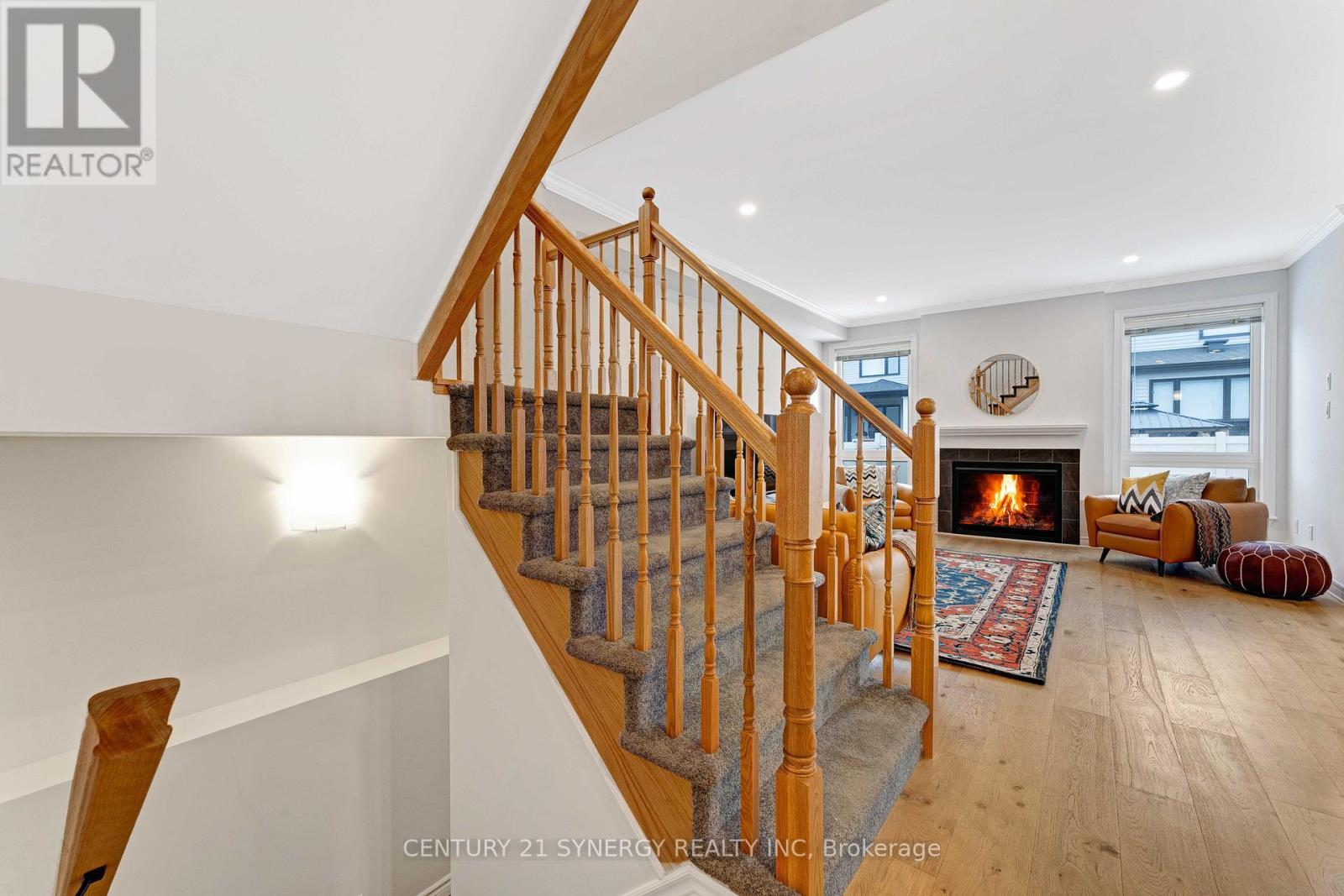 555 Bobolink Ridge, Ottawa, Ontario  K2S 2P2 - Photo 4 - X13162002