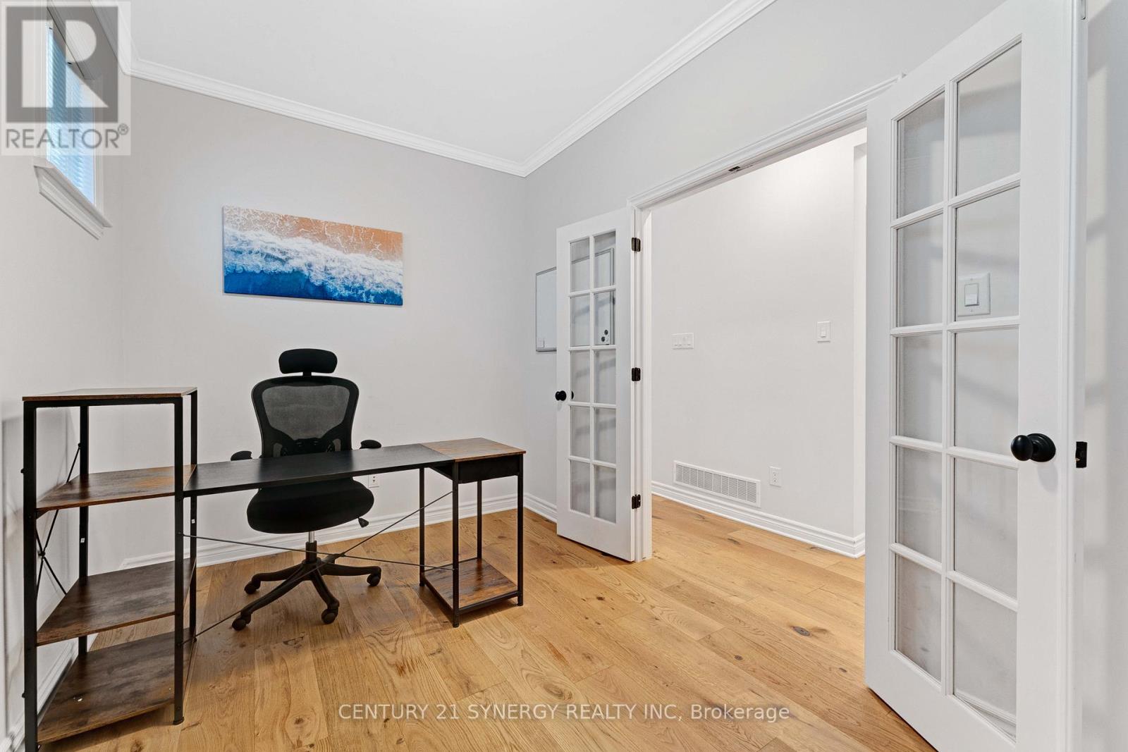 555 Bobolink Ridge, Ottawa, Ontario  K2S 2P2 - Photo 16 - X13162002