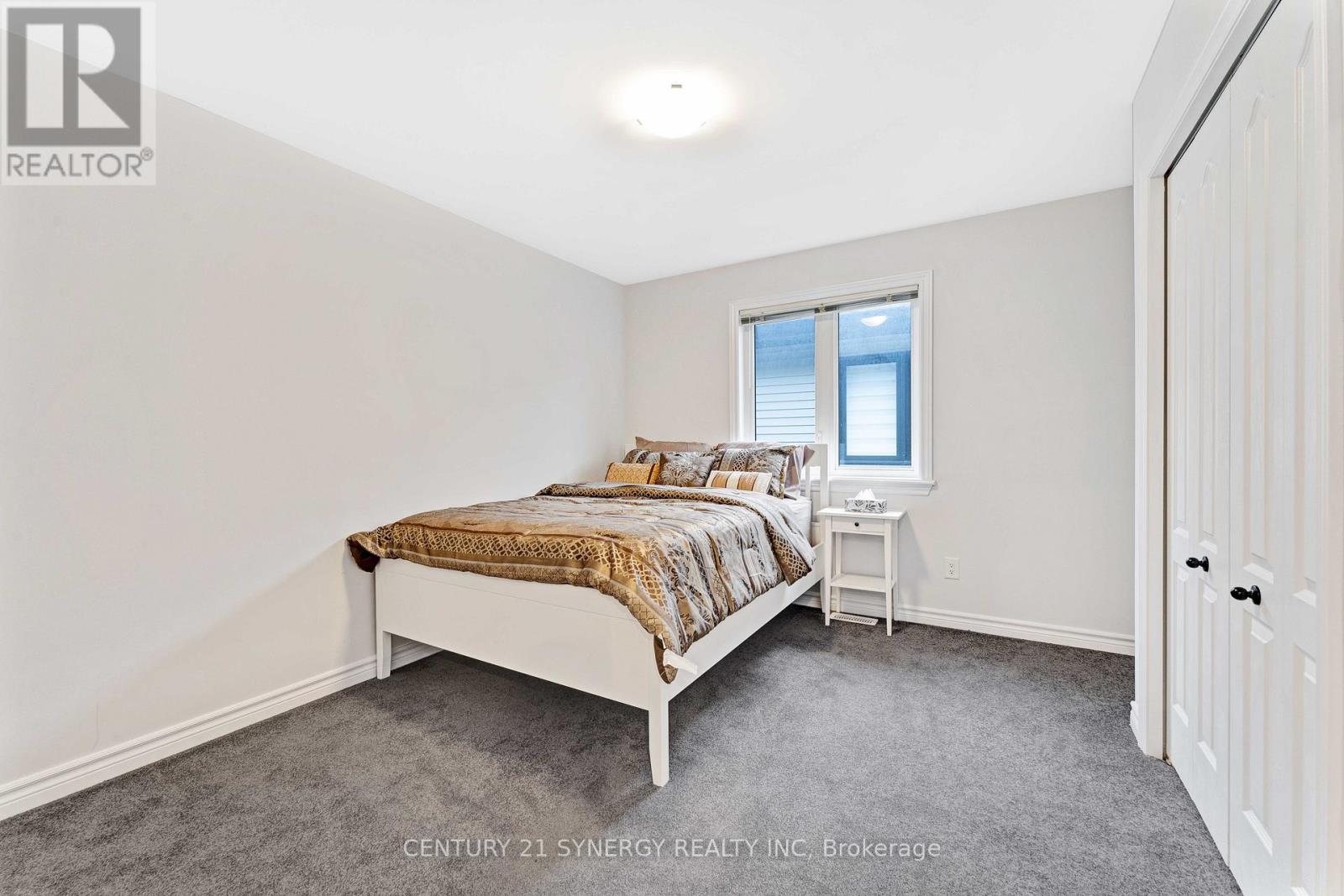 555 Bobolink Ridge, Ottawa, Ontario  K2S 2P2 - Photo 27 - X13162002