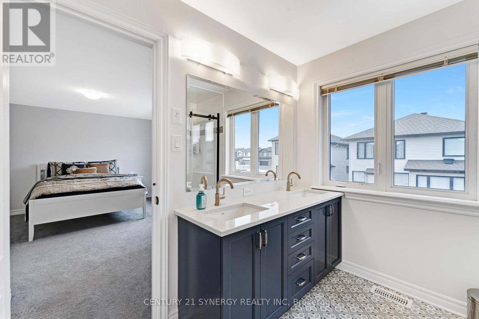 555 Bobolink Ridge, Ottawa, Ontario  K2S 2P2 - Photo 23 - X13162002