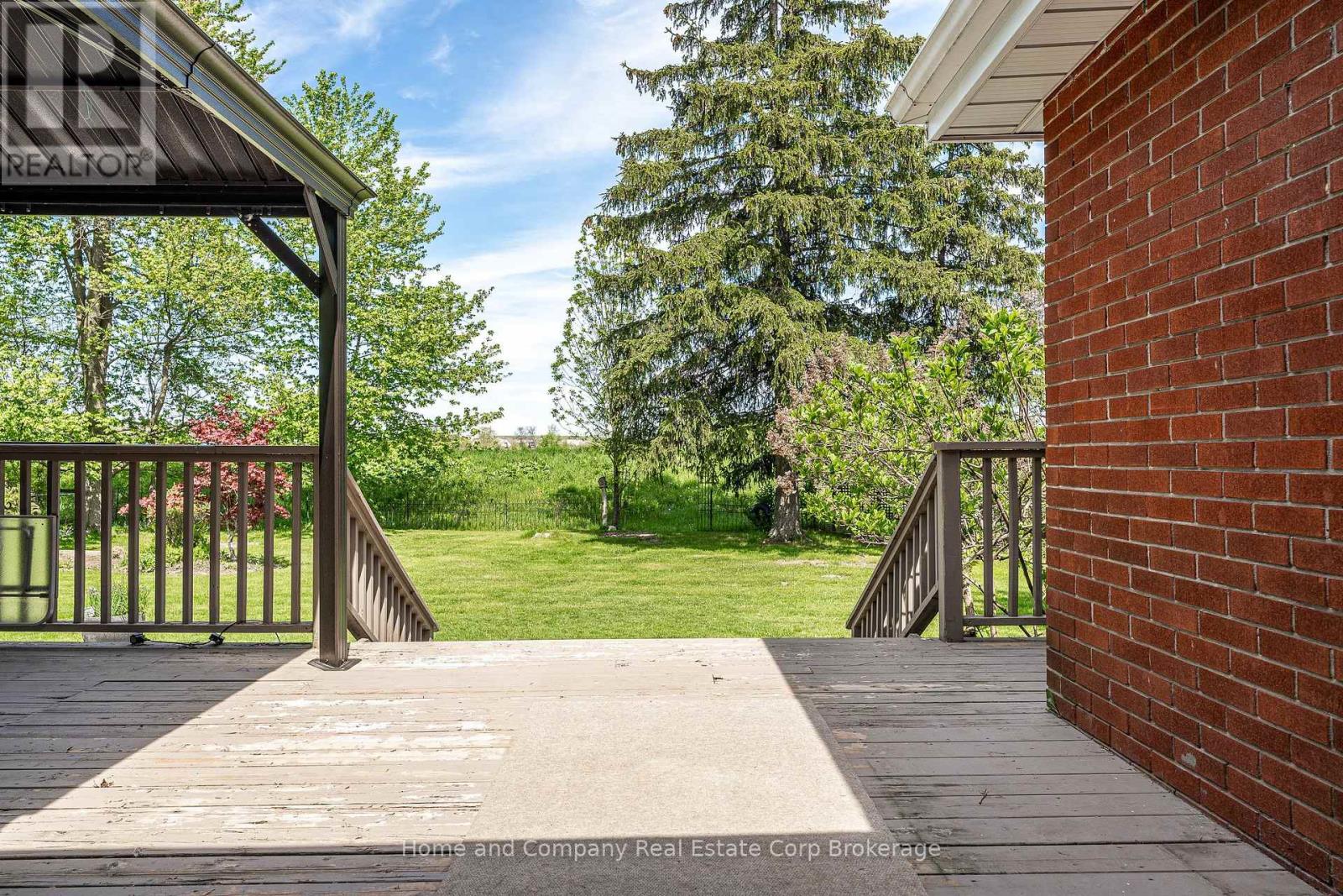 3769 Downie Street, Stratford, Ontario  N5A 6S3 - Photo 28 - X13161882