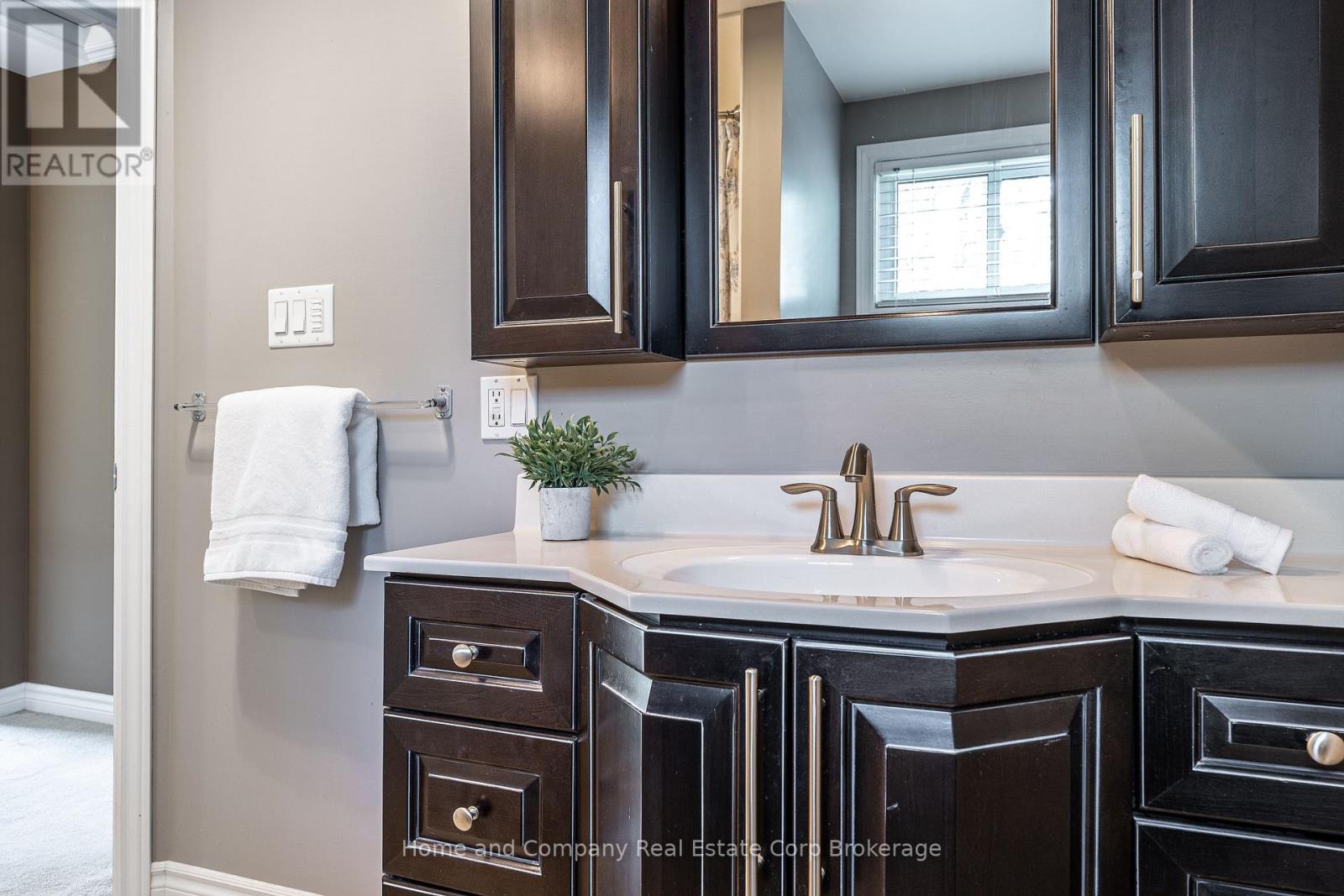 3769 Downie Street, Stratford, Ontario  N5A 6S3 - Photo 35 - X13161882