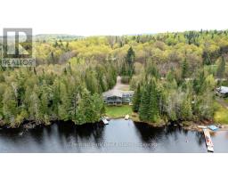 14 LAKEVIEW DRIVE
