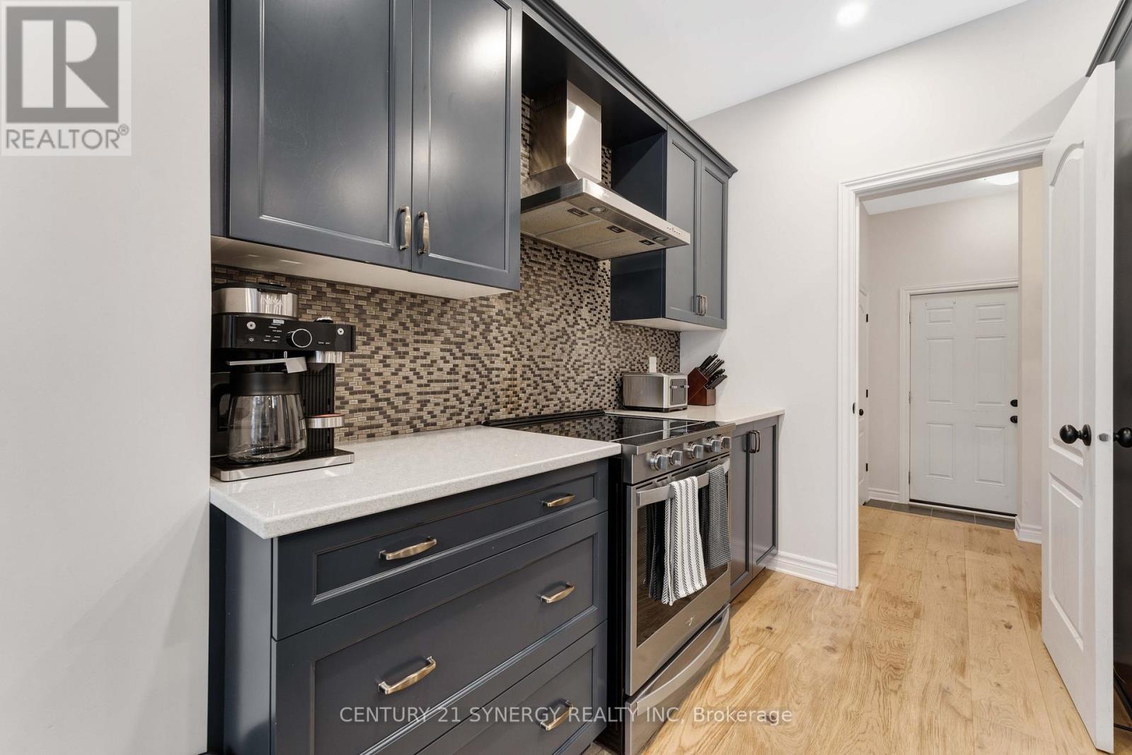 555 Bobolink Ridge, Ottawa, Ontario  K2S 2P2 - Photo 11 - X13162002