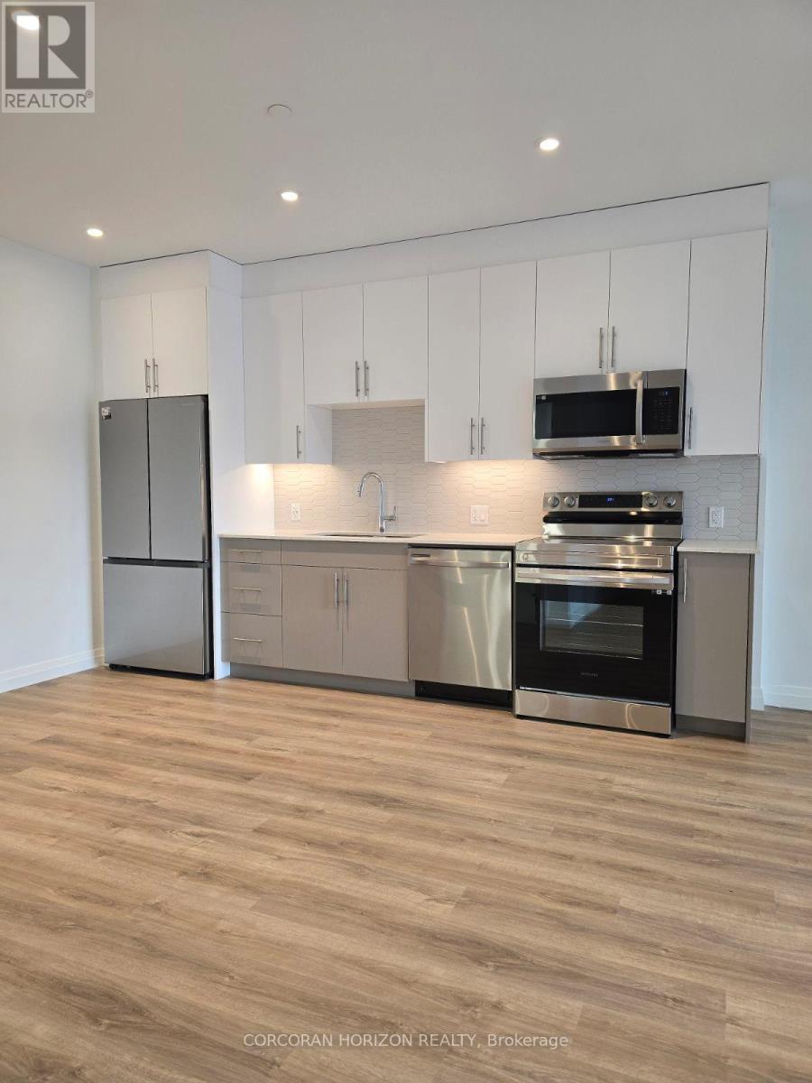 206 - 525 New Dundee Road, Kitchener, Ontario N2P 0K8 - Photo 6 - X13161378