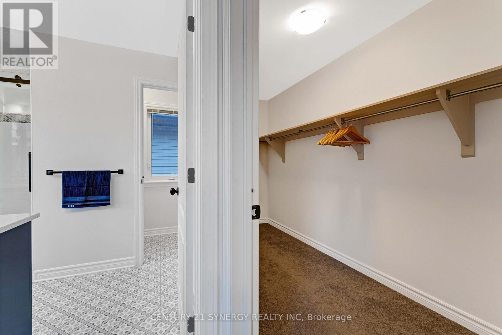 555 Bobolink Ridge, Ottawa, Ontario  K2S 2P2 - Photo 20 - X13162002