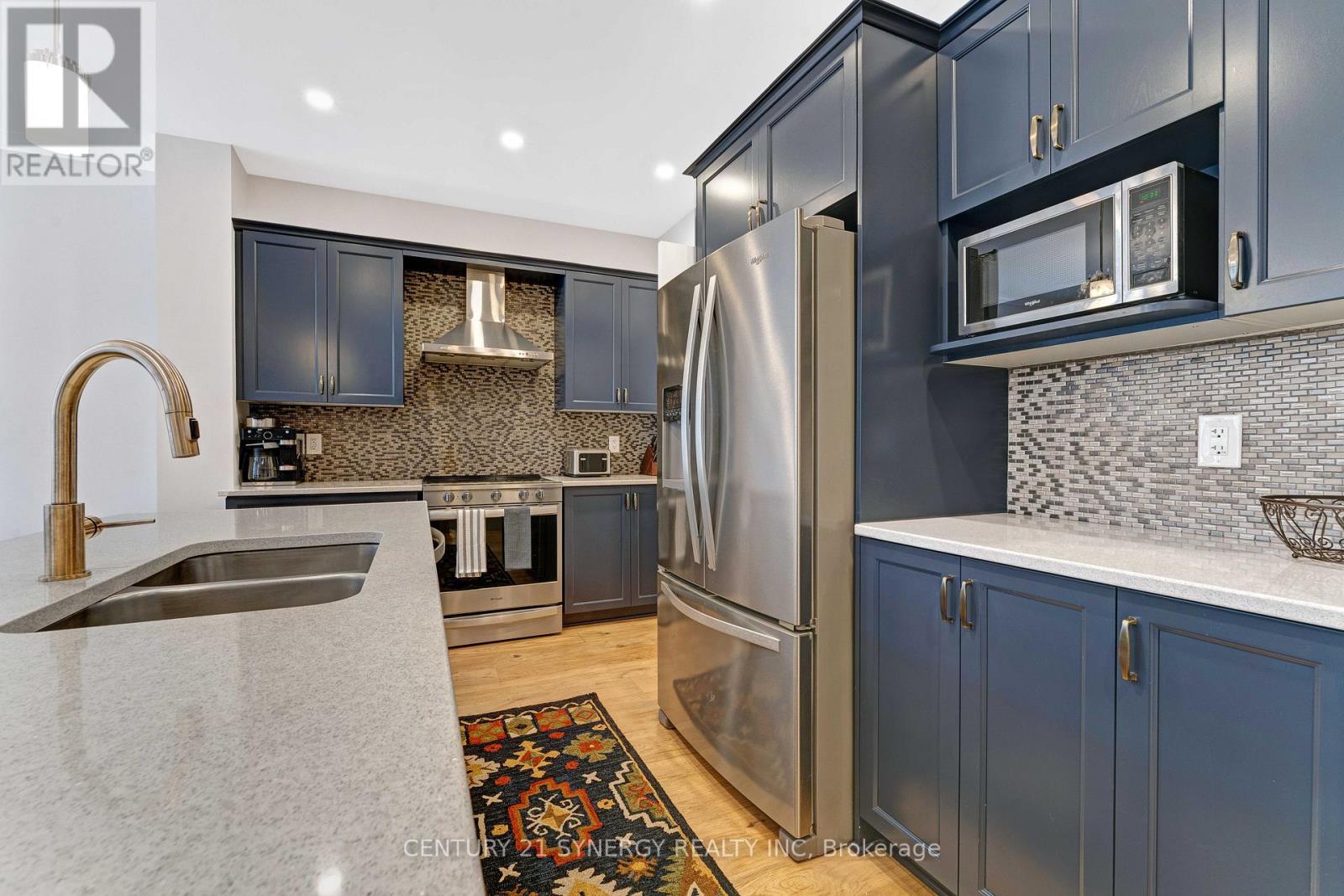 555 Bobolink Ridge, Ottawa, Ontario  K2S 2P2 - Photo 9 - X13162002