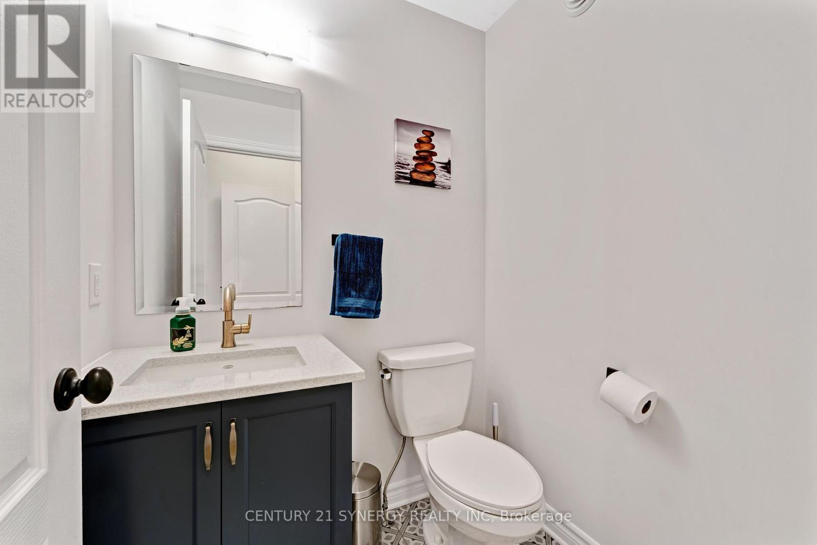 555 Bobolink Ridge, Ottawa, Ontario  K2S 2P2 - Photo 15 - X13162002