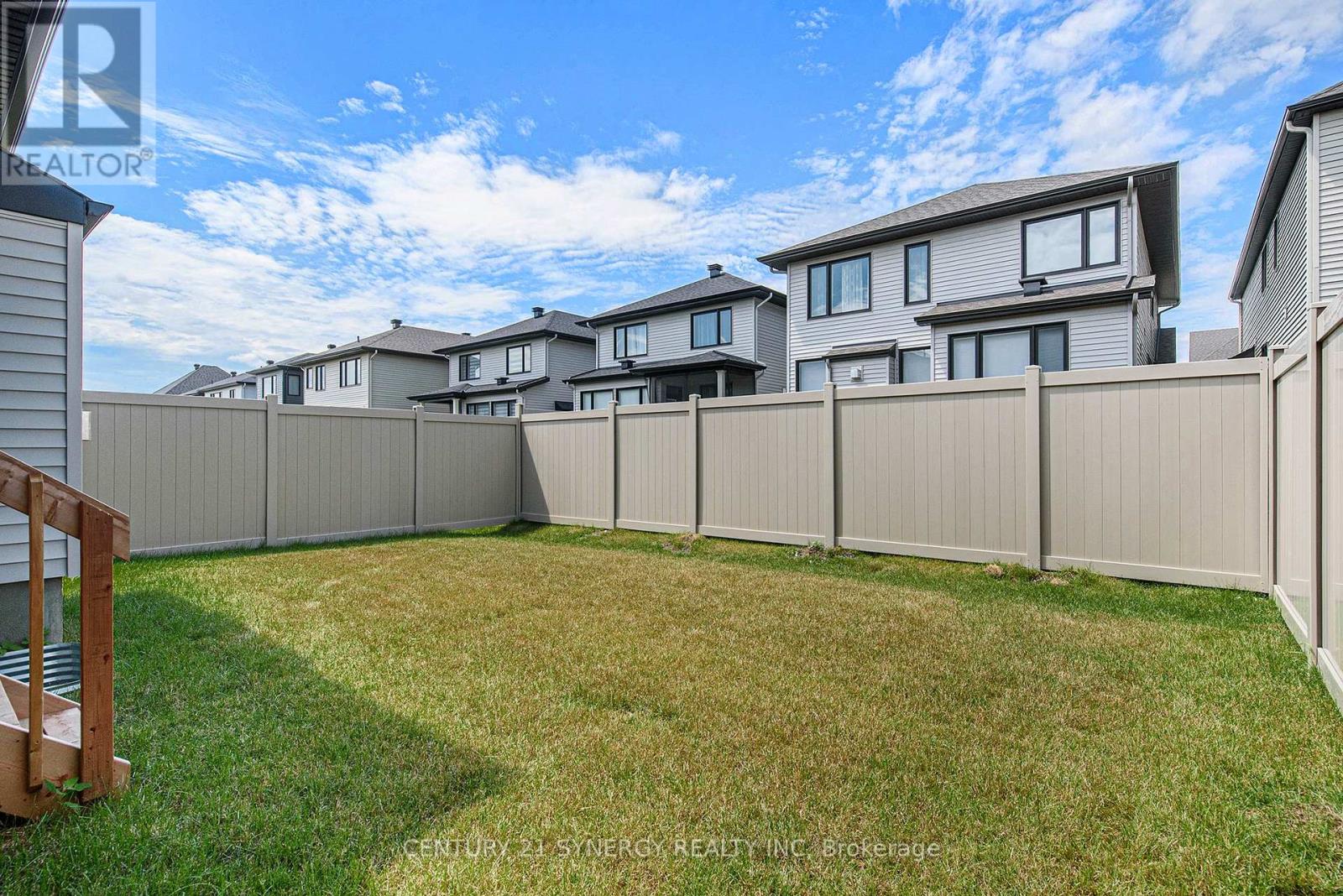 555 Bobolink Ridge, Ottawa, Ontario  K2S 2P2 - Photo 37 - X13162002