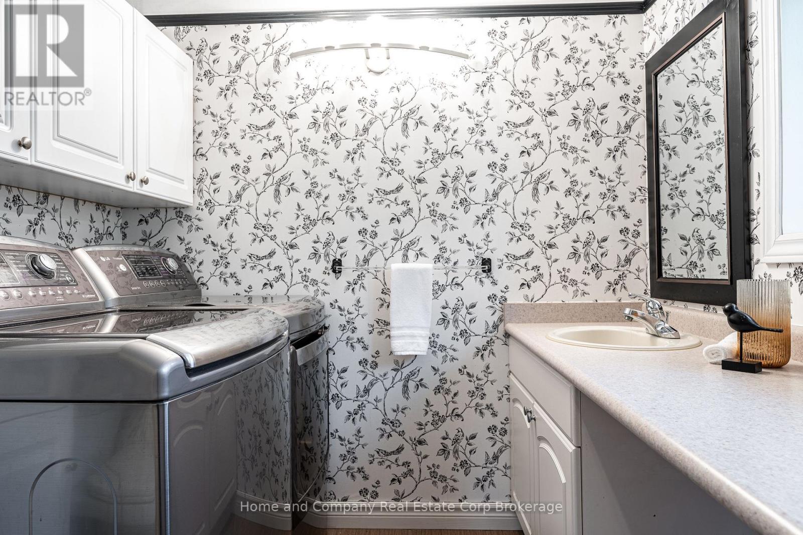 3769 Downie Street, Stratford, Ontario  N5A 6S3 - Photo 15 - X13161882