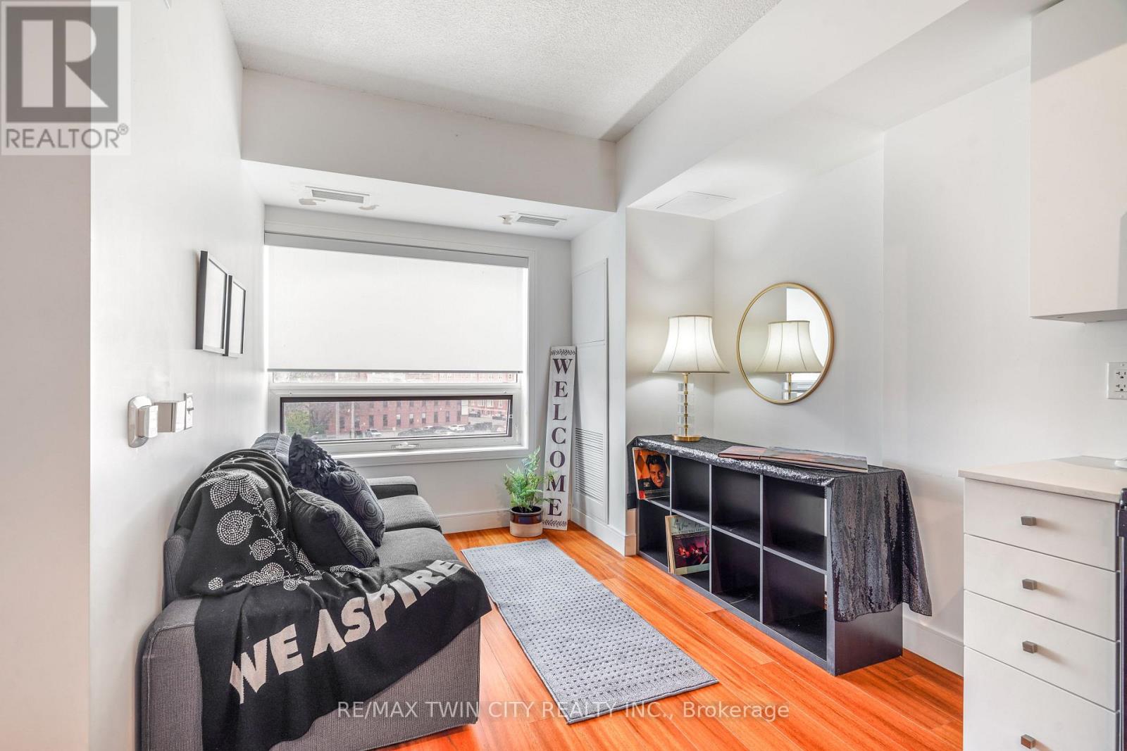 417 - 1 Wellington Street, Brantford, Ontario  N3T 2L3 - Photo 9 - X13161434