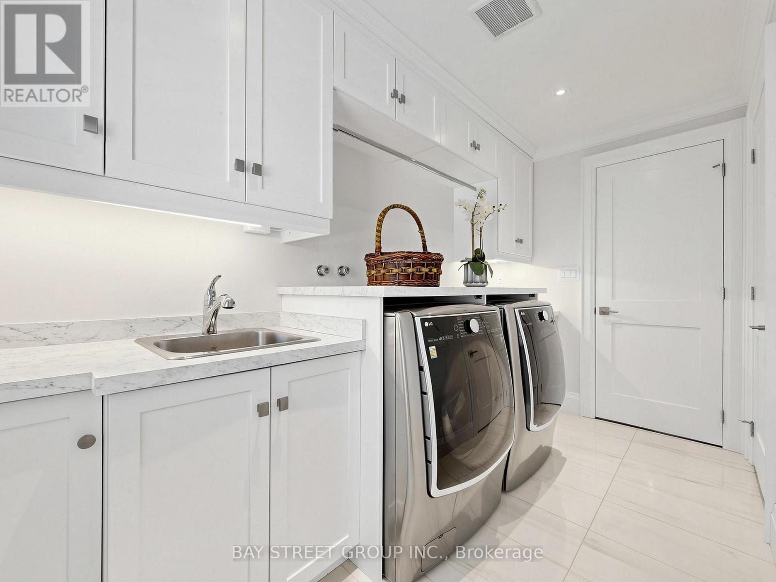 315 Wilson Street W, Hamilton, Ontario  L9G 0H8 - Photo 30 - X13164202