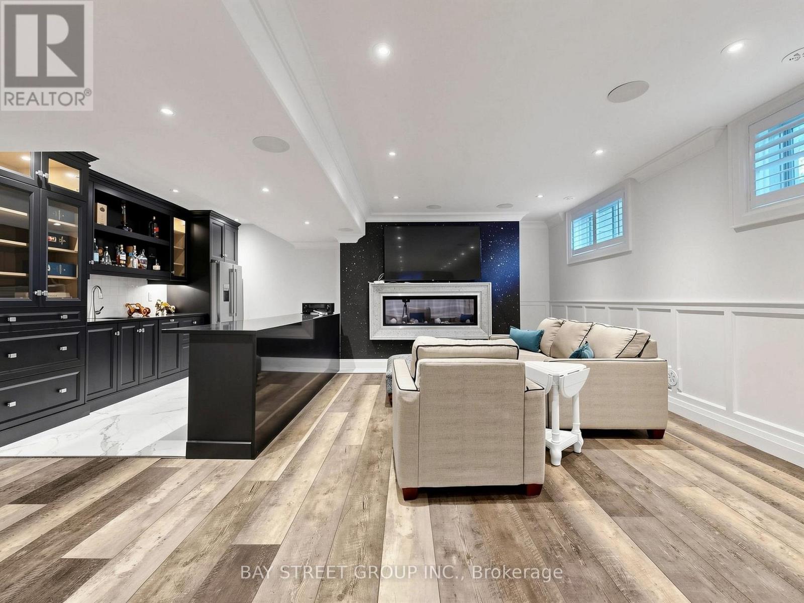 315 Wilson Street W, Hamilton, Ontario  L9G 0H8 - Photo 32 - X13164202