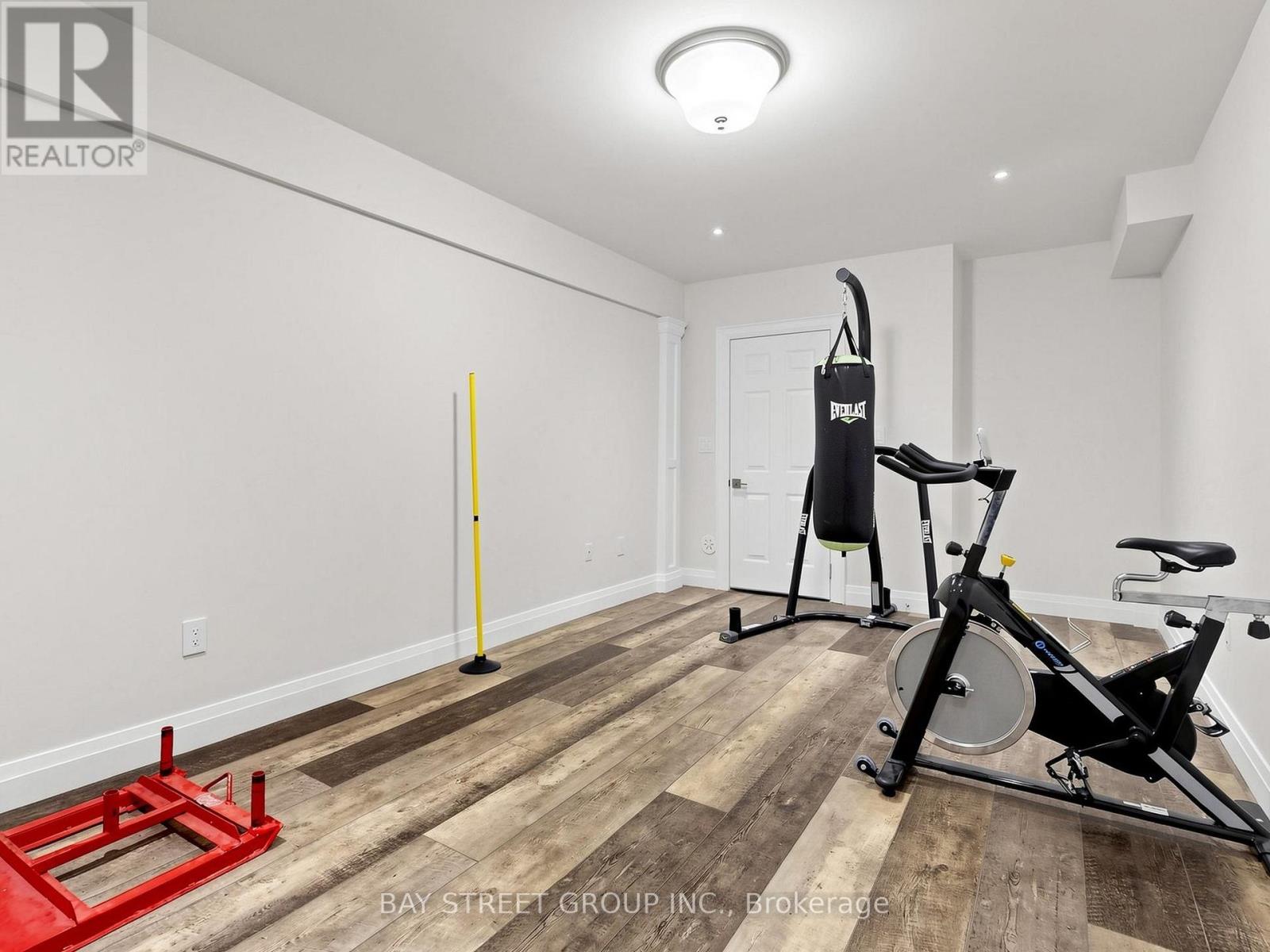 315 Wilson Street W, Hamilton, Ontario  L9G 0H8 - Photo 36 - X13164202