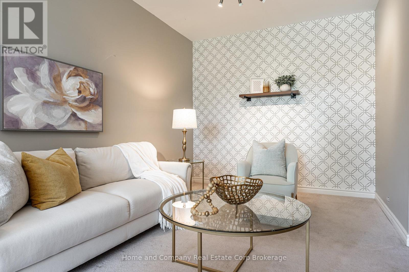 3769 Downie Street, Stratford, Ontario  N5A 6S3 - Photo 9 - X13161882