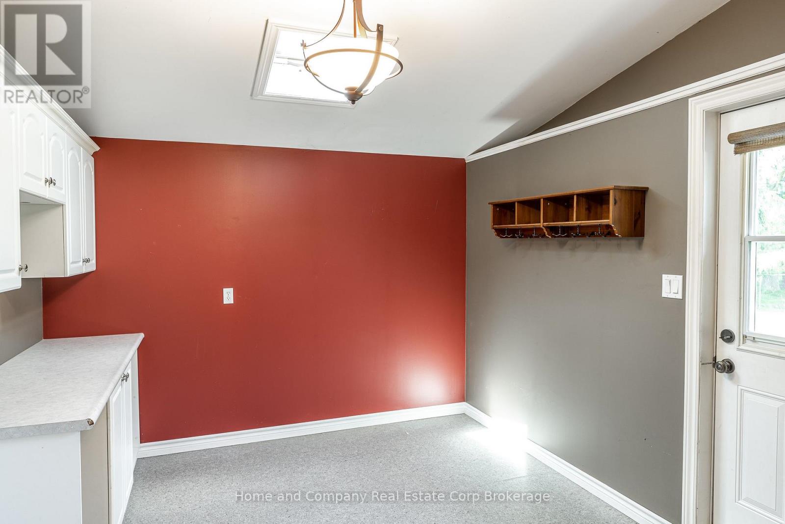 3769 Downie Street, Stratford, Ontario  N5A 6S3 - Photo 24 - X13161882