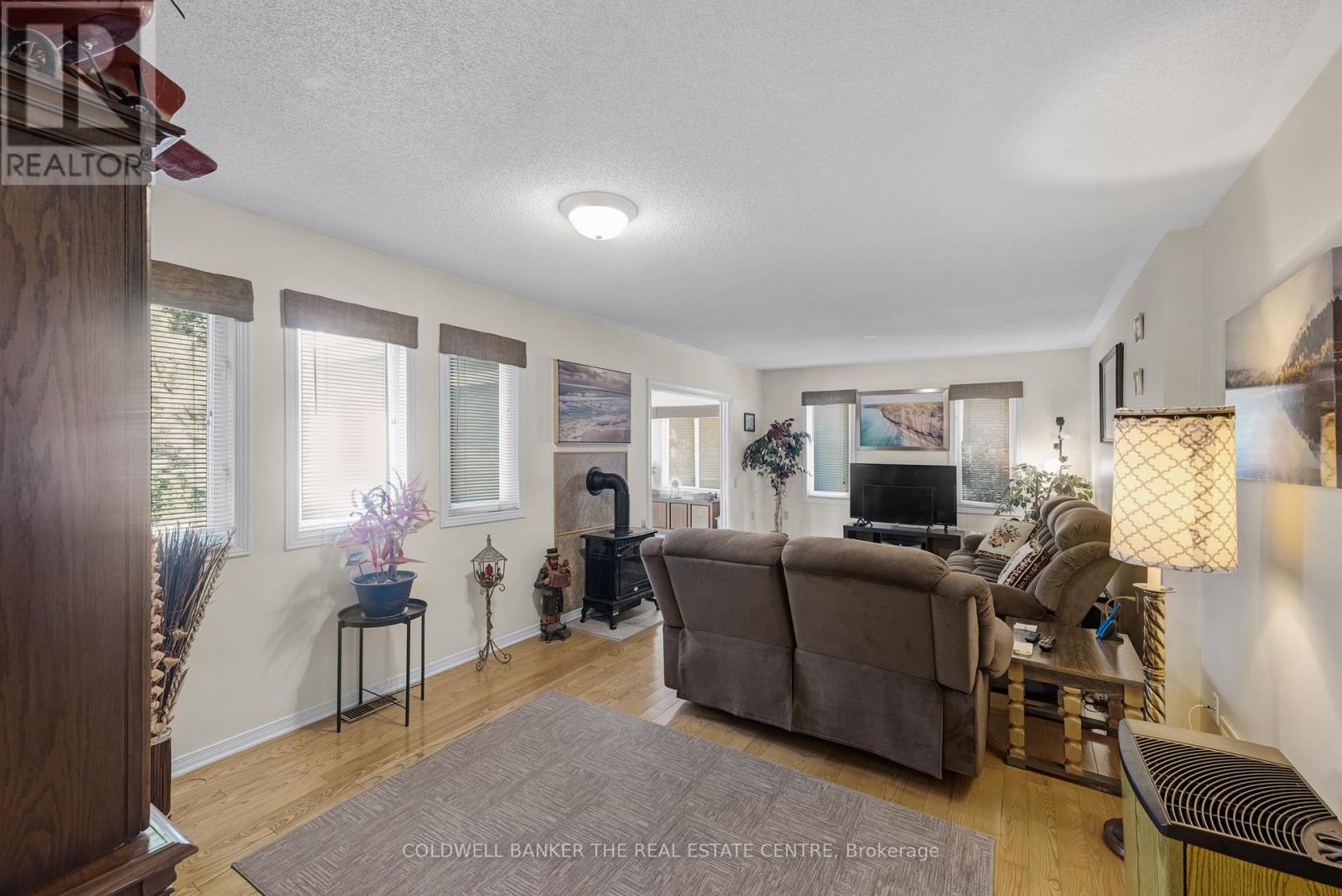 1 Reynolds Place, Prince Edward County (Wellington Ward), Ontario  K0K 3L0 - Photo 15 - X13164306