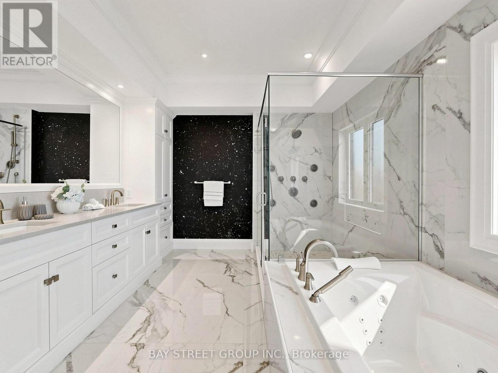 315 Wilson Street W, Hamilton, Ontario  L9G 0H8 - Photo 19 - X13164202