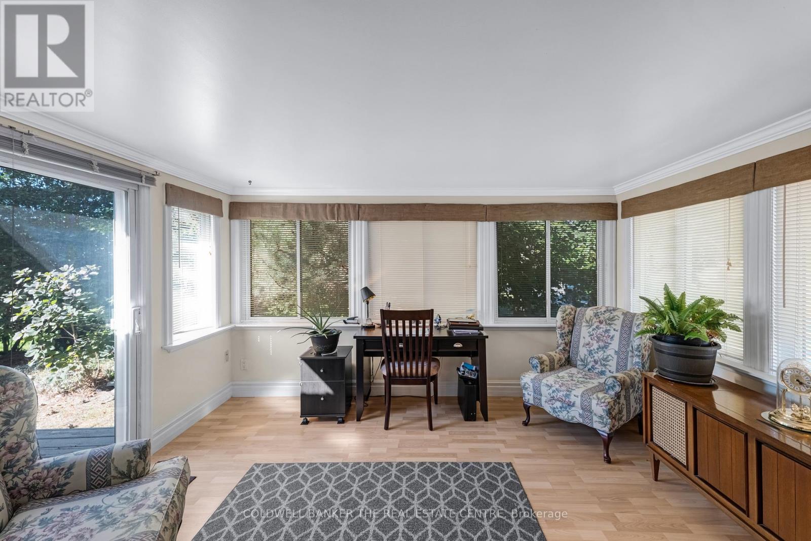 1 Reynolds Place, Prince Edward County (Wellington Ward), Ontario  K0K 3L0 - Photo 19 - X13164306