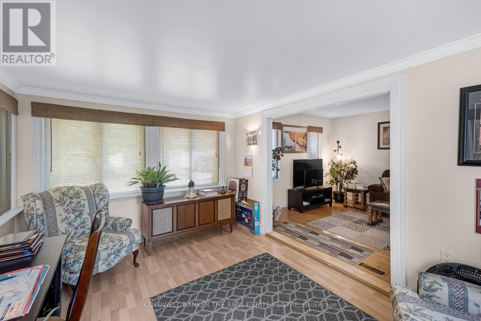 1 Reynolds Place, Prince Edward County (Wellington Ward), Ontario  K0K 3L0 - Photo 20 - X13164306