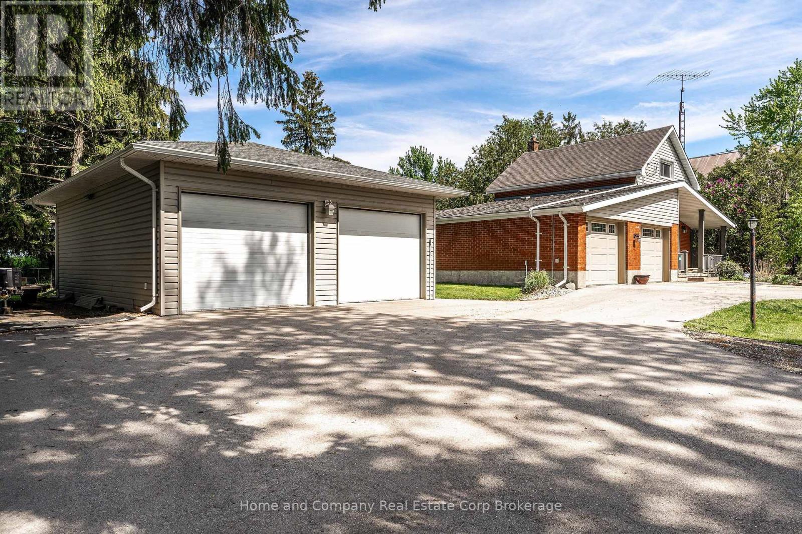 3769 Downie Street, Stratford, Ontario  N5A 6S3 - Photo 5 - X13161882