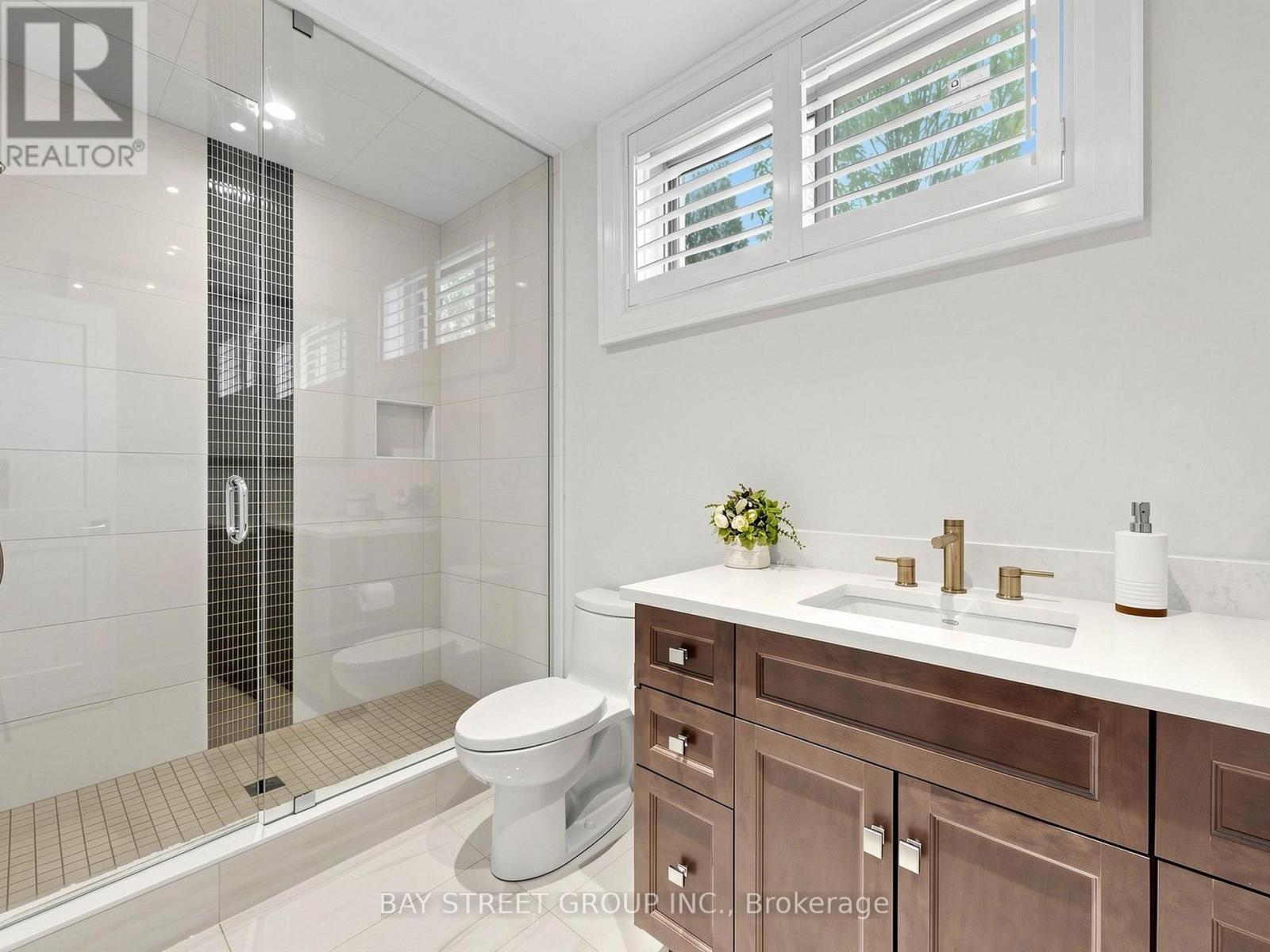 315 Wilson Street W, Hamilton, Ontario  L9G 0H8 - Photo 37 - X13164202
