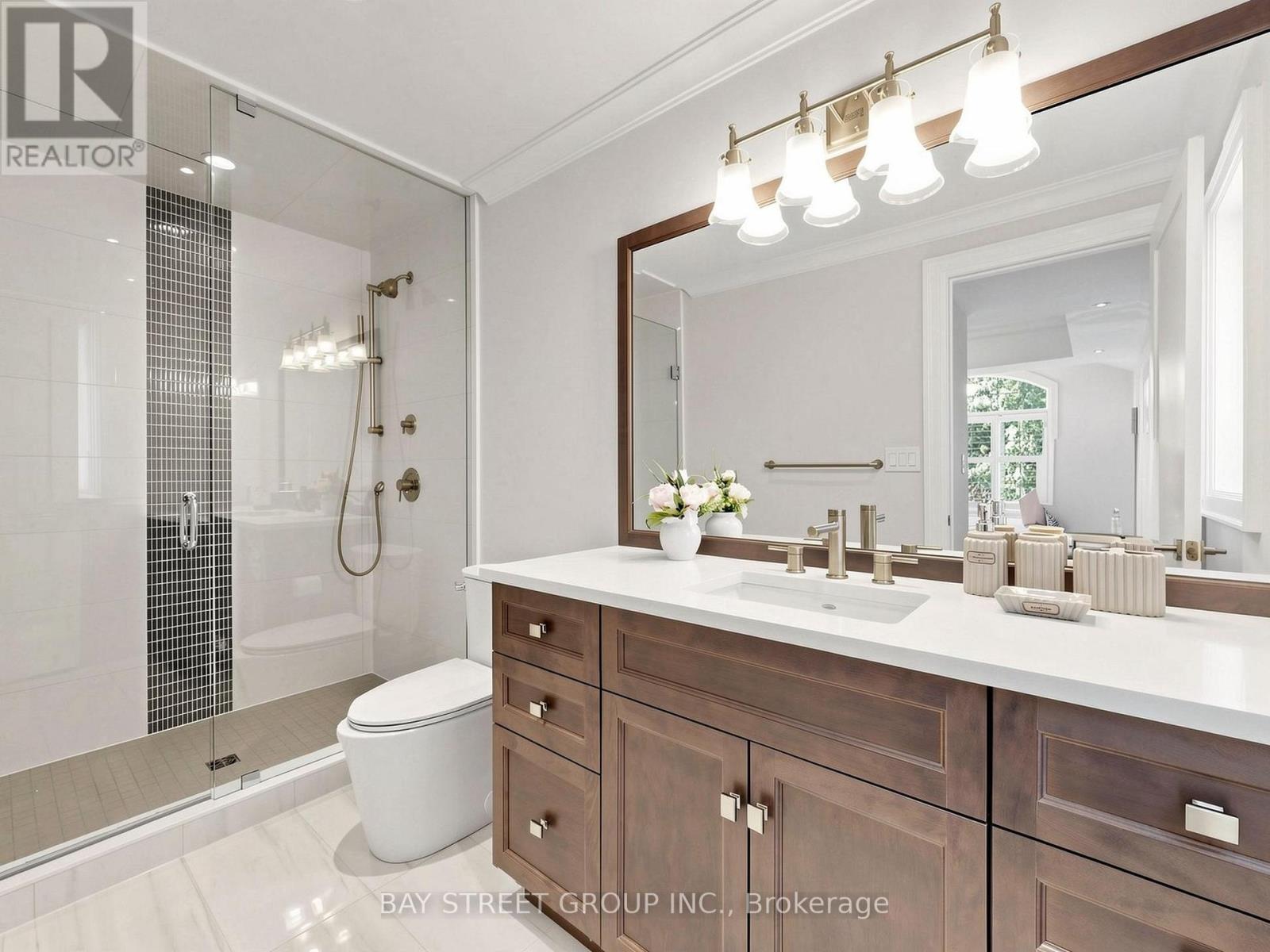 315 Wilson Street W, Hamilton, Ontario  L9G 0H8 - Photo 24 - X13164202