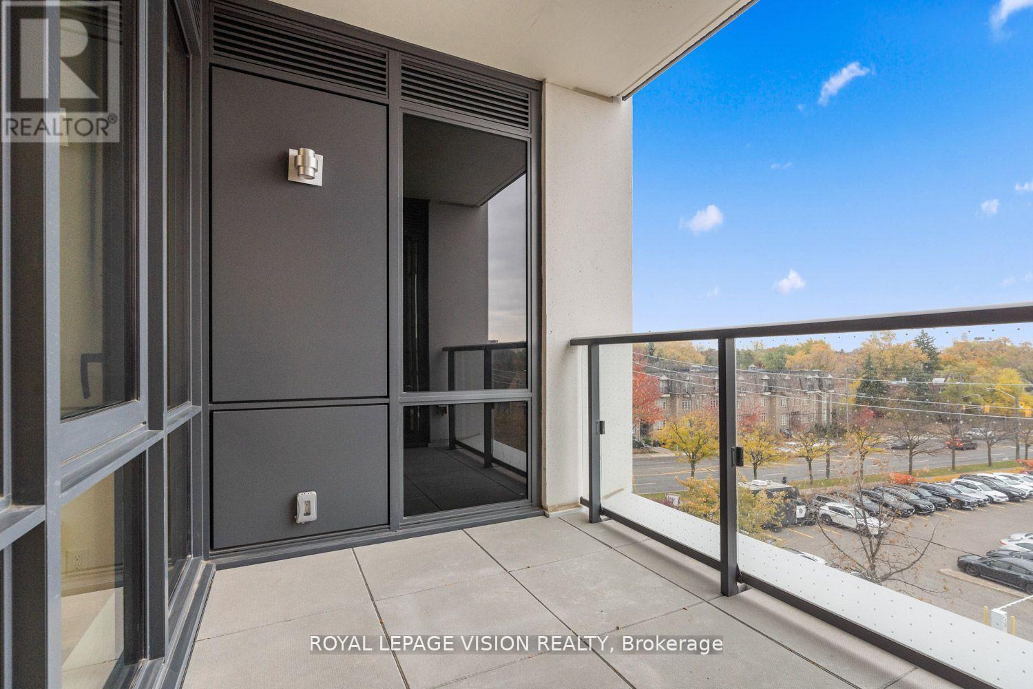 222 - 505 Glencairn Avenue, Toronto, Ontario M6B 0B2 - Photo 13 - C12800548