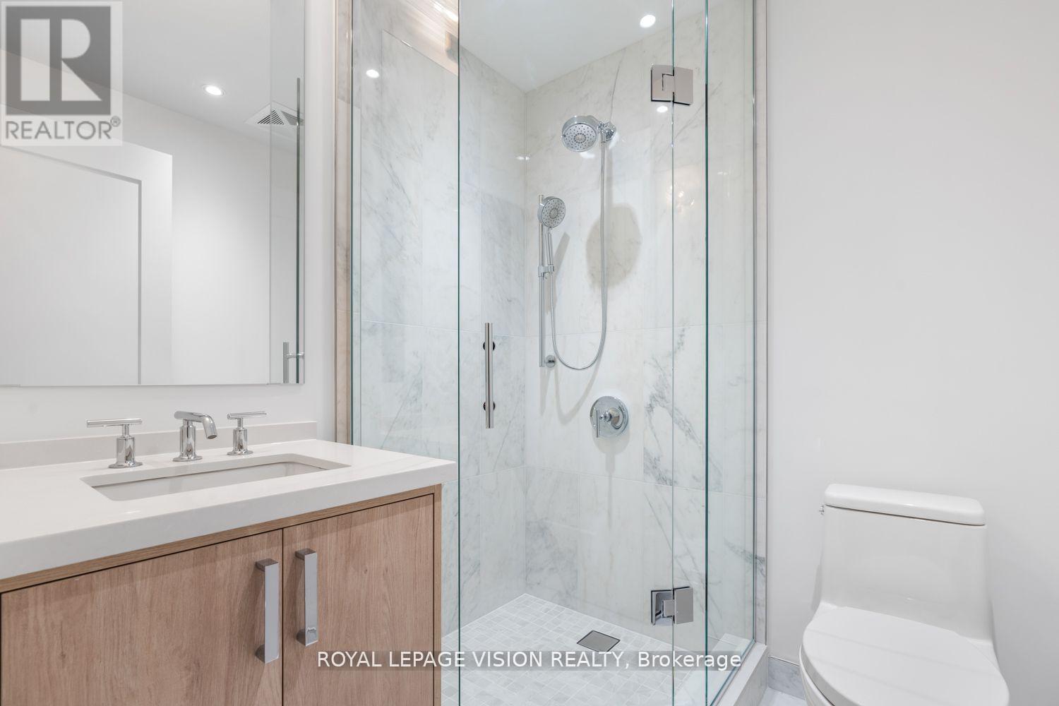 222 - 505 Glencairn Avenue, Toronto, Ontario M6B 0B2 - Photo 24 - C12800548