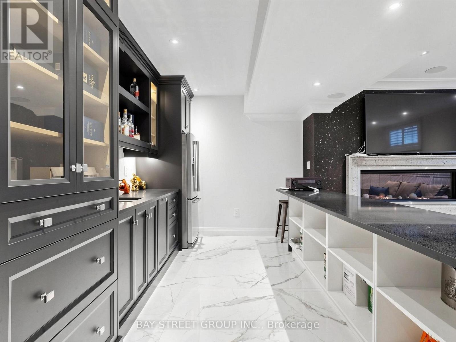 315 Wilson Street W, Hamilton, Ontario  L9G 0H8 - Photo 33 - X13164202