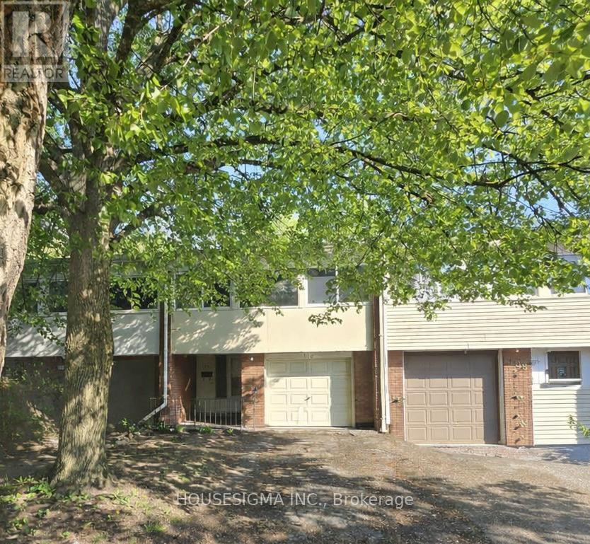110 OVERLEA DRIVE