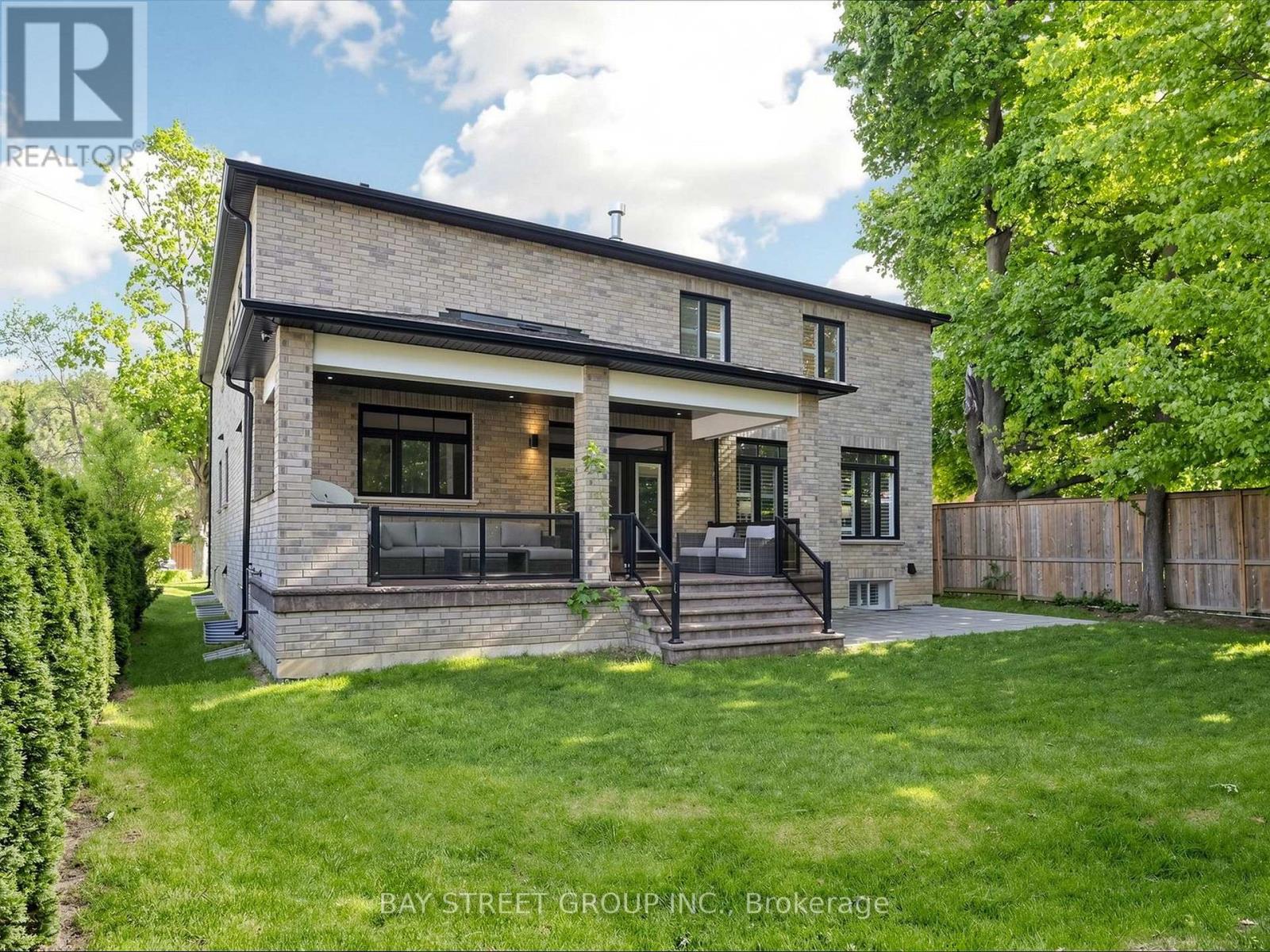315 Wilson Street W, Hamilton, Ontario  L9G 0H8 - Photo 39 - X13164202