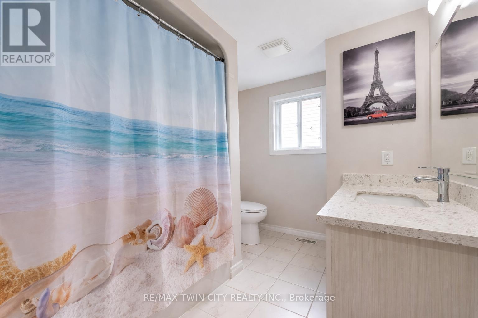 183 Bush Clover Crescent, Kitchener, Ontario  N2E 3P7 - Photo 20 - X13164220