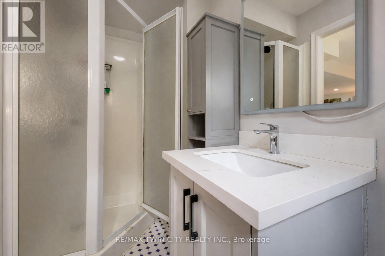 183 Bush Clover Crescent, Kitchener, Ontario  N2E 3P7 - Photo 17 - X13164220