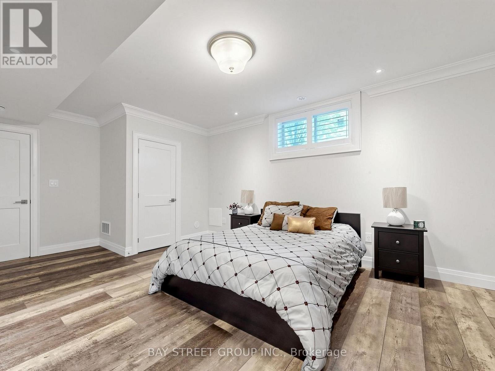 315 Wilson Street W, Hamilton, Ontario  L9G 0H8 - Photo 35 - X13164202