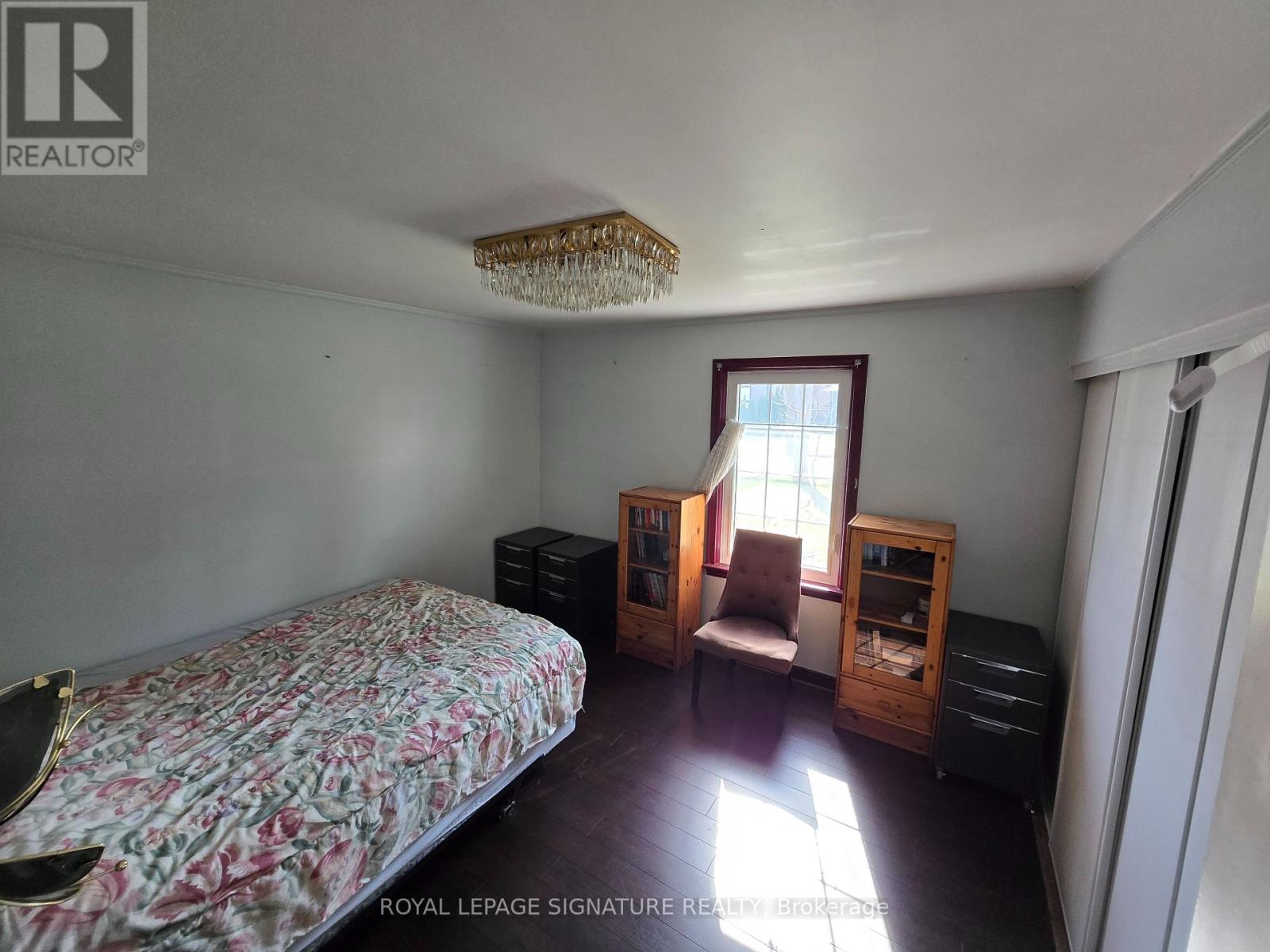 601 Conacher Drive, Toronto, Ontario  M2M 3M9 - Photo 14 - C12967214