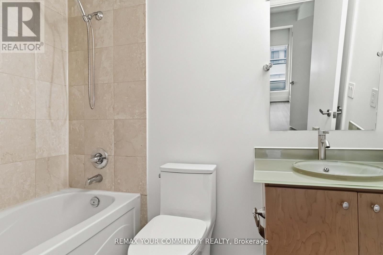 606 - 8 Scollard Street, Toronto, Ontario M5R 1M2 - Photo 28 - C13143950