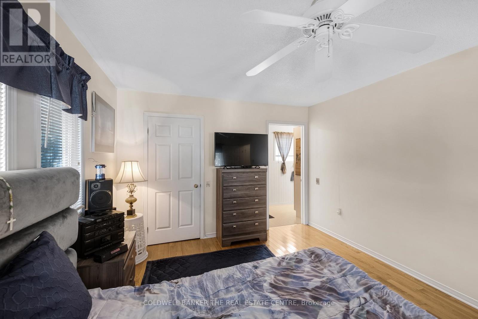 1 Reynolds Place, Prince Edward County (Wellington Ward), Ontario  K0K 3L0 - Photo 29 - X13164306