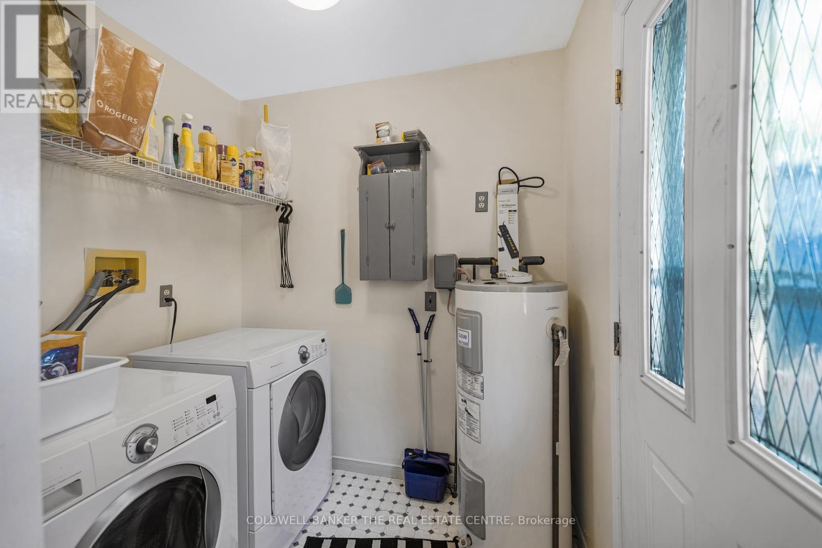 1 Reynolds Place, Prince Edward County (Wellington Ward), Ontario  K0K 3L0 - Photo 32 - X13164306
