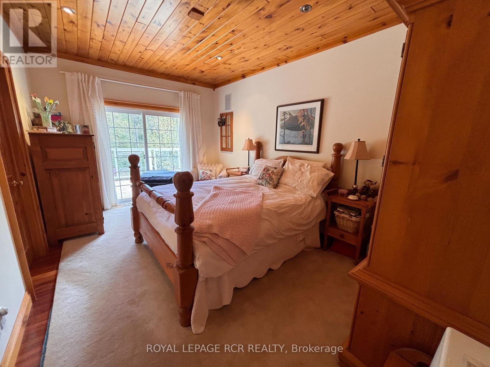 4 Mcgregor Way, Bracebridge, Ontario  P0B 1L0 - Photo 10 - X13164326