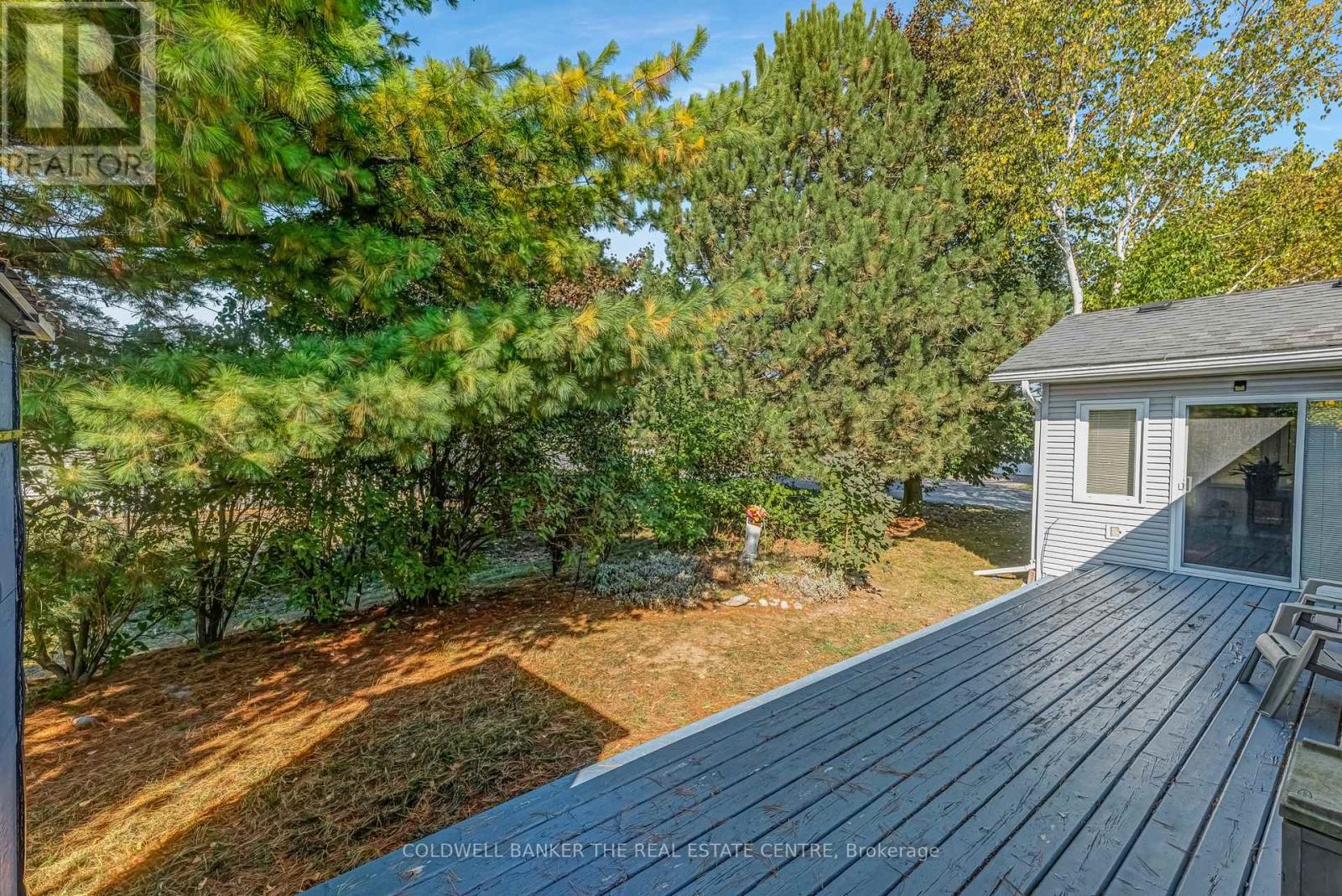 1 Reynolds Place, Prince Edward County (Wellington Ward), Ontario  K0K 3L0 - Photo 36 - X13164306