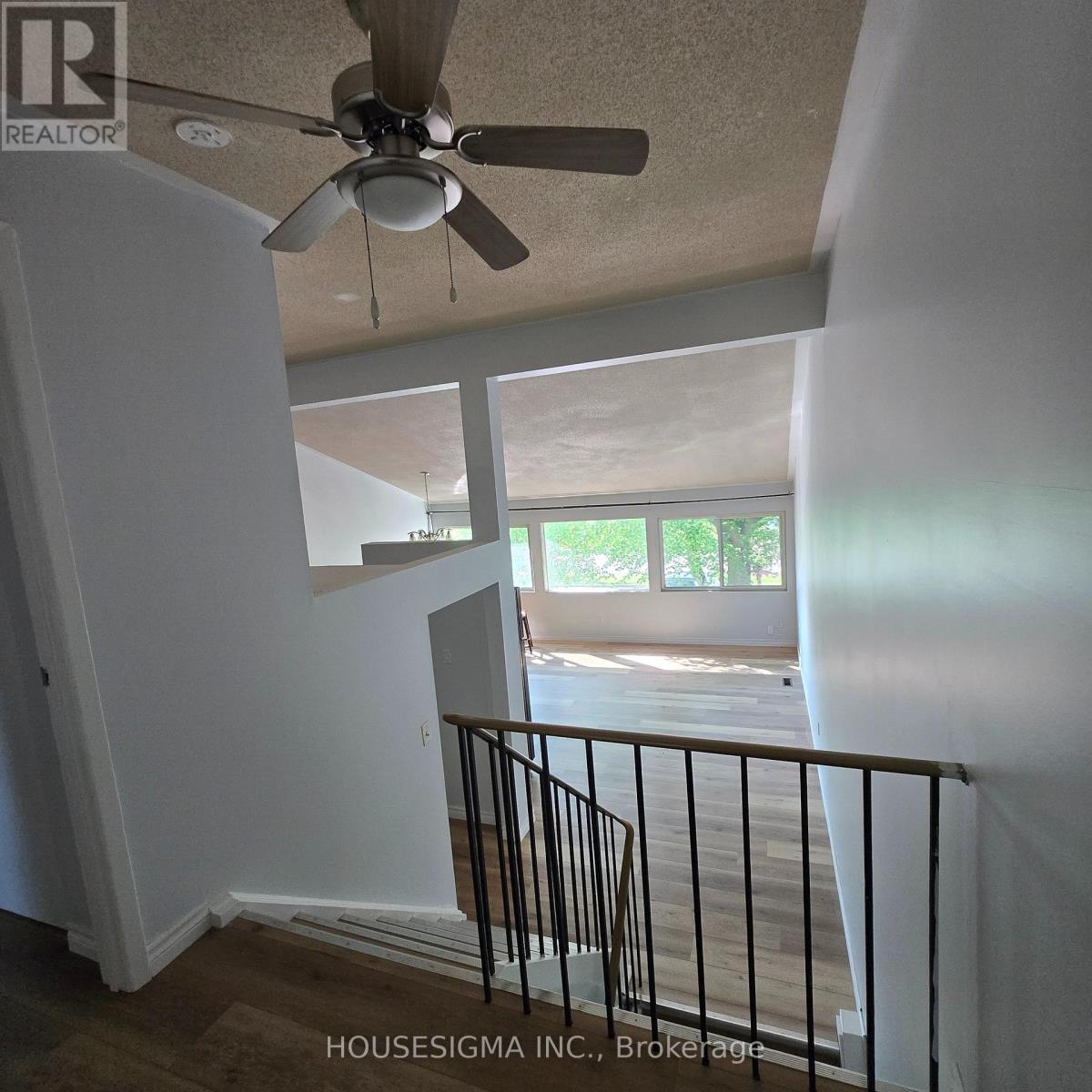 110 Overlea Drive, Kitchener, Ontario  N2M 1T1 - Photo 10 - X13164308