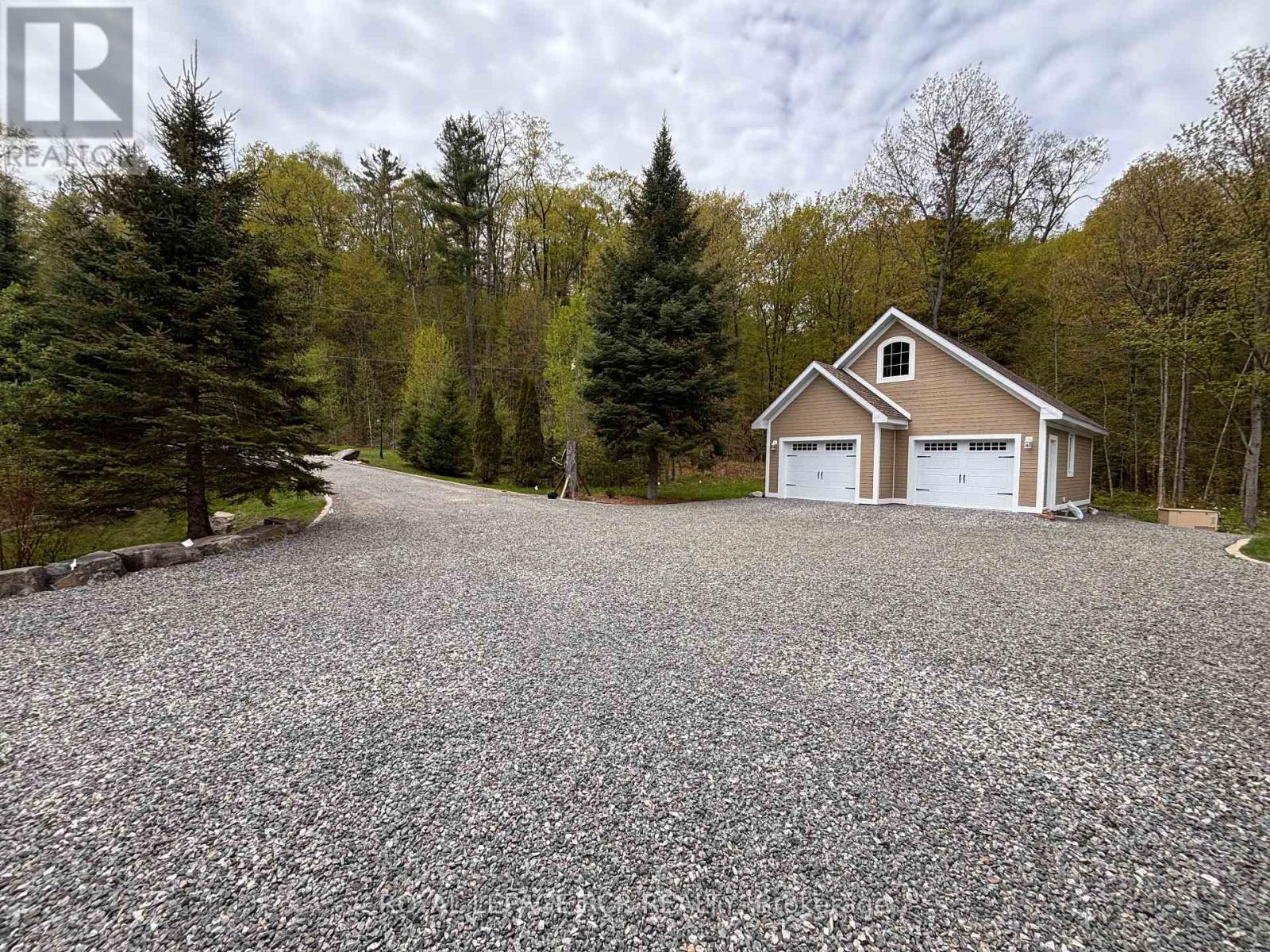 4 Mcgregor Way, Bracebridge, Ontario  P0B 1L0 - Photo 16 - X13164326