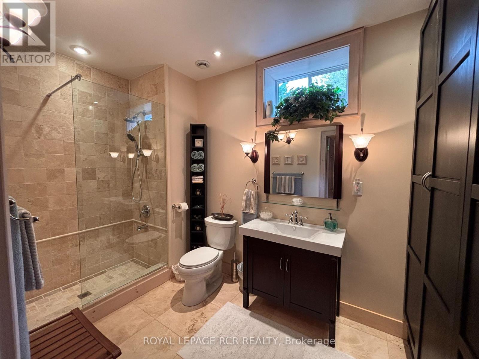4 Mcgregor Way, Bracebridge, Ontario  P0B 1L0 - Photo 8 - X13164326