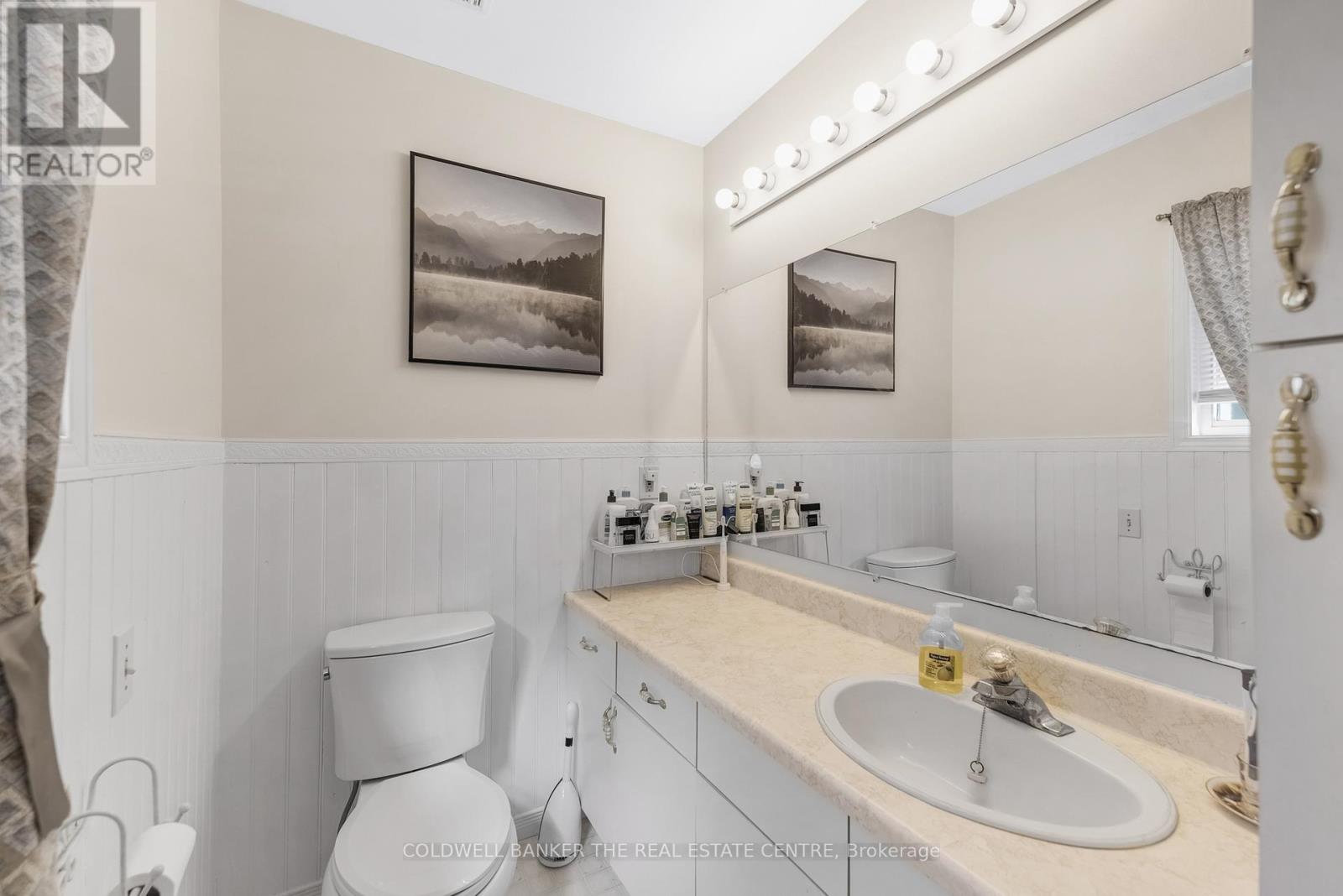 1 Reynolds Place, Prince Edward County (Wellington Ward), Ontario  K0K 3L0 - Photo 30 - X13164306