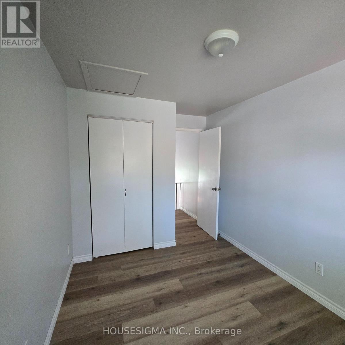 110 Overlea Drive, Kitchener, Ontario  N2M 1T1 - Photo 9 - X13164308