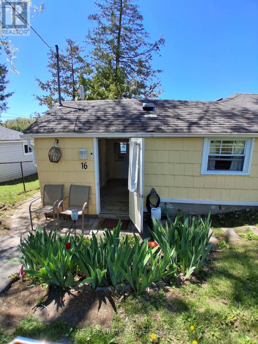 16 Pines Lane, Quinte West, Ontario  K0K 3E0 - Photo 2 - X13164366