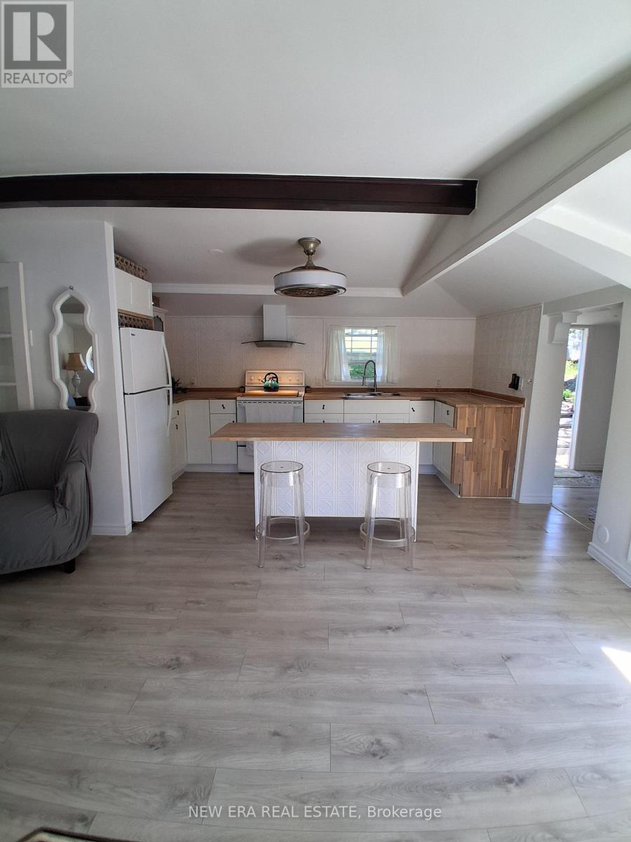 16 Pines Lane, Quinte West, Ontario  K0K 3E0 - Photo 8 - X13164366